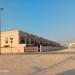 Al Futtaim Villas (en) في ميدنة مدينة دبــيّ 