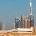 City Premiere Hotel Apartments (en) في ميدنة مدينة دبــيّ 