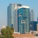 Single Business Tower (en) في ميدنة مدينة دبــيّ 