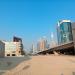 Addiyar Building (en) في ميدنة مدينة دبــيّ 