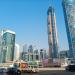 Emirates Holidays (en) في ميدنة مدينة دبــيّ 