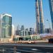Emirates Holidays (en) في ميدنة مدينة دبــيّ 