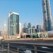 Yotel (it) في ميدنة مدينة دبــيّ 