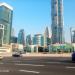 Emirates Holidays (en) في ميدنة مدينة دبــيّ 