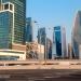 Regal Tower (en) في ميدنة مدينة دبــيّ 