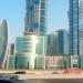 Emirates Holidays (en) في ميدنة مدينة دبــيّ 