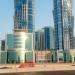 Emirates Holidays (en) في ميدنة مدينة دبــيّ 
