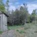 Руины Сомовского зверосовхоза в городе Воронеж