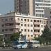 Многоквартирный жилой дом (ru) in Pyongyang city