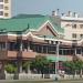 Wolhyang Restaurant in Pyongyang city