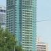 Многоквартирный жилой дом (ru) in Pyongyang city