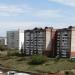 34-й микрорайон, 22/1 в городе Октябрьский
