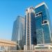 Single Business Tower (en) في ميدنة مدينة دبــيّ 