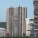 Многоквартирный жилой дом (ru) in Pyongyang city