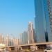 Executive Tower M (en) في ميدنة مدينة دبــيّ 