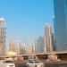 Executive Towers (en) في ميدنة مدينة دبــيّ 