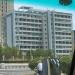 Нежилое здание (ru) in Pyongyang city