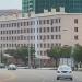 Многоквартирный жилой дом (ru) in Pyongyang city