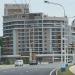 Многоквартирные жилые дома (ru) in Pyongyang city