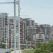 Квартал Кёнру (ru) in Pyongyang city