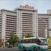 Многоквартирный жилой дом (ru) in Pyongyang city