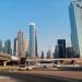 Executive Tower L (en) في ميدنة مدينة دبــيّ 