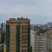 Комсомольская ул., 161 в городе Уфа