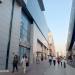 Hilal Salim Bin Tarraf Building (en) في ميدنة مدينة دبــيّ 