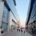 Al Furdan Building (en) في ميدنة مدينة دبــيّ 