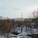Школа № 1400 — здание по адресу Можайское шоссе, дом 38, корпус 7 в городе Москва
