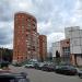 микрорайон В, 15 в городе Москва
