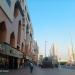 Emgate Building (en) في ميدنة مدينة دبــيّ 