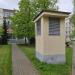 Венткамера в городе Москва