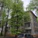 Мироновская ул., 40 в городе Москва