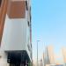 Villa Rotana Hotel (en) في ميدنة مدينة دبــيّ 