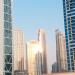 Blvd Heights Tower 2 (en) في ميدنة مدينة دبــيّ 