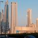 Juma Al Majid Tower (en) في ميدنة مدينة دبــيّ 
