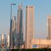 Juma Al Majid Tower (en) في ميدنة مدينة دبــيّ 