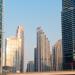 Blvd Heights Tower 1 (en) في ميدنة مدينة دبــيّ 
