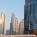 Blvd Heights Tower 2 (en) في ميدنة مدينة دبــيّ 