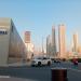 Utc Residence (ru) في ميدنة مدينة دبــيّ 