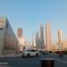 Utc Residence (ru) في ميدنة مدينة دبــيّ 
