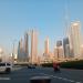 Damac Volta (en) في ميدنة مدينة دبــيّ 