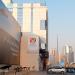 Thuraya Building (en) في ميدنة مدينة دبــيّ 