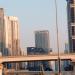 BLVD Crescent (en) في ميدنة مدينة دبــيّ 