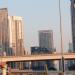 Vida Residence Downtown Dubai (en) في ميدنة مدينة دبــيّ 