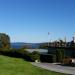 Sand Point Country Club in Seattle, Washington city