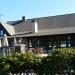 Sand Point Country Club in Seattle, Washington city