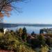 Sand Point Country Club in Seattle, Washington city