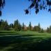 Sand Point Country Club in Seattle, Washington city